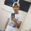 Daniel Oblitas - @_daniel58 - TikTok