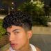 Daniel Oblitas - Facebook