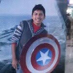 Daniel Oblitas - @danielor945 - Instagram