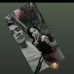 Daniel Oblitas - Facebook