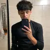 Daniel Oblitas - @danieloblits_3 - TikTok