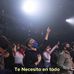 Daniel Oblitas AD - Facebook