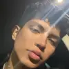 Daniel Oblitas - @danieloblitas1 - TikTok