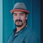 Daniel Oblitas Baca - @danieuoblitas - Instagram