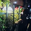 Daniel Oblitas - @daniel.oblitas8 - TikTok