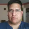 daniel oblitas - @daniel.oblitas6 - TikTok