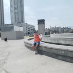 Daniel Oblitas Fernandez - @danieloblitasfernandez - Instagram