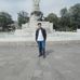 Daniel Oblitas Fernandez - Facebook