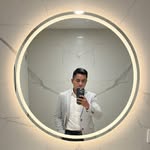 Daniel Oblitas Fernández - @oblitasfernandezdaniel - Instagram