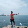 Daniel Oblitas Fernandez - @danieloblitasfernadez - TikTok