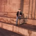 Daniel Oblitas Fernandez - @doblitasfernandez - Instagram