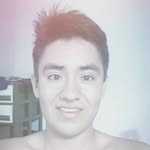Daniel Oblitas Fernández - @daniel_oblitas - Instagram