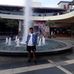 Daniel Oblitas Fernandez - Facebook