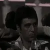 Daniel_oblitas_GTR - @daniel_oblitas_gtr - TikTok