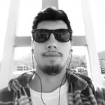 Daniel Oblitas Mora - @dani.om33 - Instagram