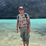 Daniel Oblitas Pinillos - @danieloblitaspinillos - Instagram