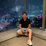 Daniel Pardo Oblitas - @was_pardo - Instagram