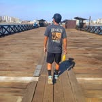 Daniel Regalado Oblitas - @daniel_regalado_oblitas_ - Instagram