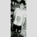 Daniel.Oblitas - @danielenriqueoblitas - Instagram