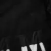 Daniel*oblitas - @daniel.oblitas - TikTok