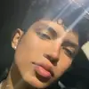 Danieloblitas - @danieloblitas16 - TikTok