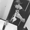 Danieloblitas_ofici12 - @danieloblitasofici12 - TikTok
