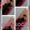 danieloblitas-ofici19 - @danieloblitas19 - TikTok