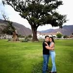 Dany Daniel Oblitas Sotelo - @dany_oblitas - Instagram