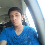 Jose Daniel Oblitas Feijoo - @oblitasfeijoo - Instagram