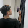 OBLITAS TORRES - @danieloblitas1608 - TikTok