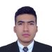 Ronaldo Daniel Oblitas Olivera - Facebook