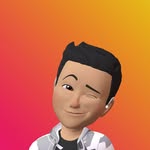 Wilmer Daniel Oblitas Fernandez - @wilmerd.of - Instagram