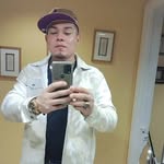 Yeison Daniel Oblitas - @yeiso85 - Instagram