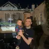 Daniel - @danieloboyle0 - TikTok