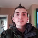 Daniel O'Boyle - @daniel.oboyle.330 - Instagram