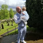 Daniel O'Boyle - Facebook