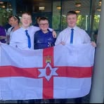 Daniel O'Boyle - Facebook