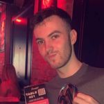 Daniel O’Boyle - @daniel_oboyle9 - Instagram