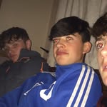 Daniel O'Boyle - @daniel_oboyle1 - Instagram