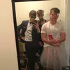 daniel_oboyle - @daniel_oboyle03 - TikTok