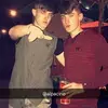 Daniel O'Boyle - @danieloboyle1 - TikTok