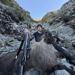 Daniel O'Boyle - Facebook