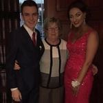 Daniel O'Boyle - @_daniel_oboyle - Instagram