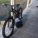 Daniel O'Boyle - @daniel_oboyle03 - Instagram