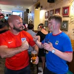 Daniel O'Boyle - @danieloboyle99 - Instagram