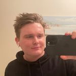 Daniel O'Boyle - @danieloboyle - Instagram