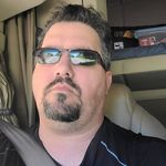 Daniel Oboyle - @boomshire1211 - Instagram