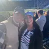 Danielle - @danielleoboyle3 - TikTok