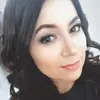 Danielle O’Boyle - @danielle_oboyle - TikTok