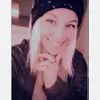 Danielle O'Boyle - @danielle.oboyle - TikTok